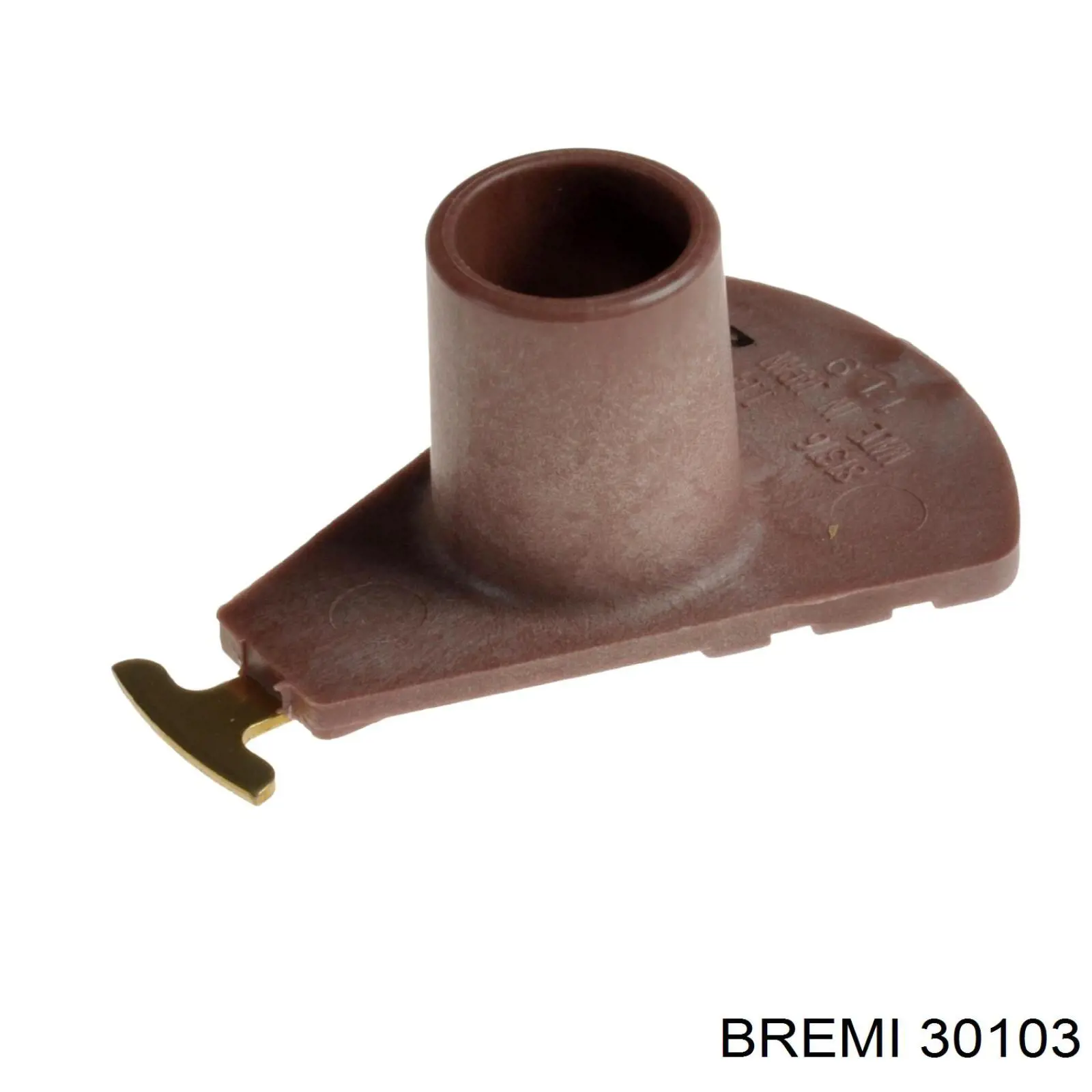 ДМРВ 30103 Bremi