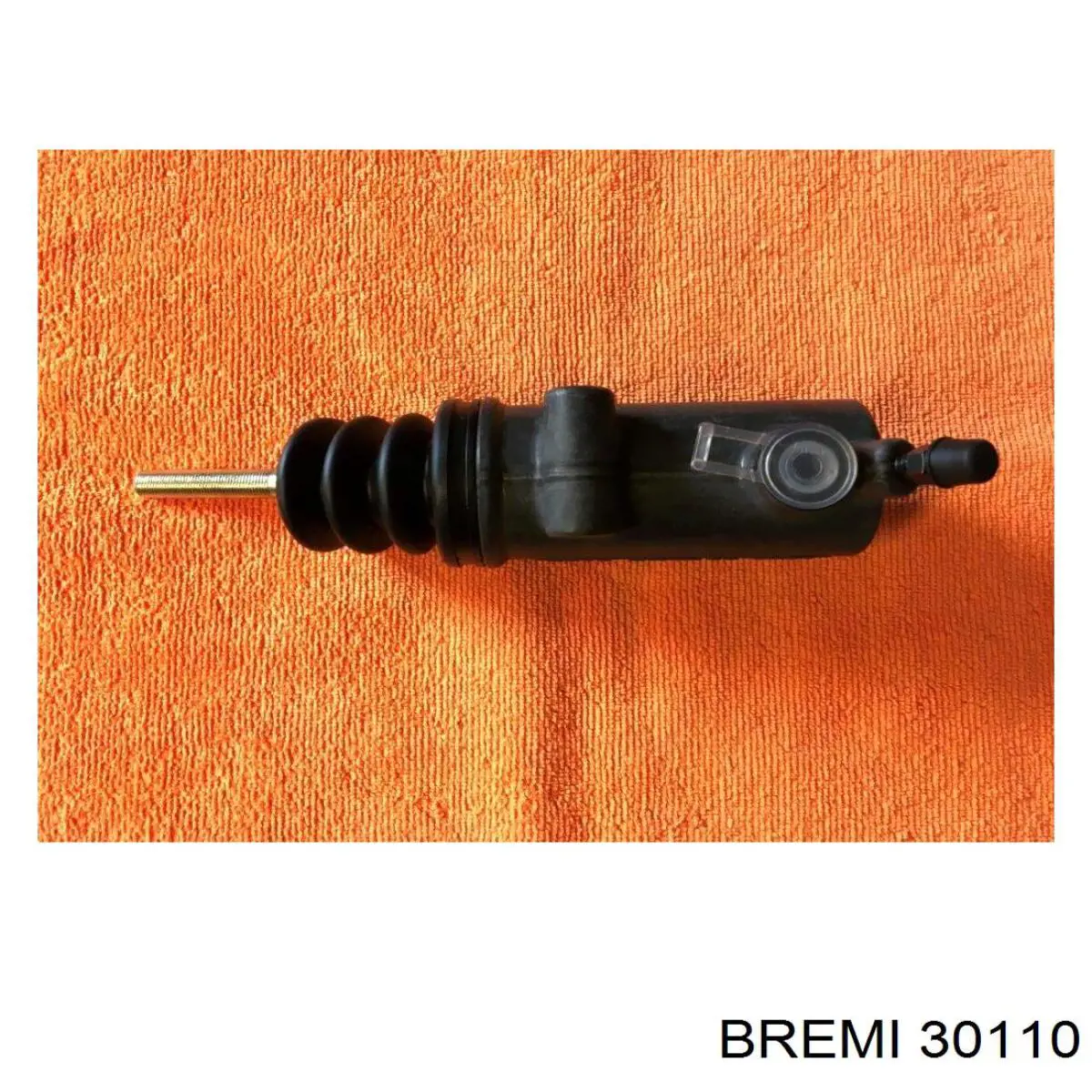 Датчик масової витрати повітря Kamoka 18016 ціна, від 47.98 USD