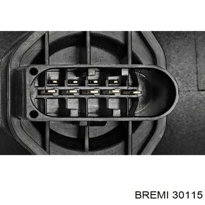 Купити 30115 Bremi Повітромір