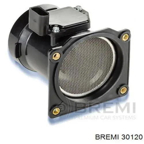 ДМРВ 30120 Bremi