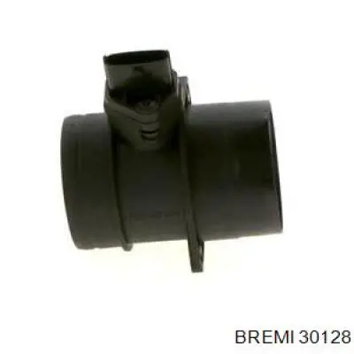 30128 Bremi Датчик витрати повітря