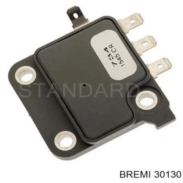ДМРВ LM1111 Autlog