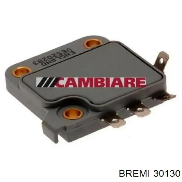 Датчик масової витрати повітря Autlog LM1111 ціна, від 29.43 USD