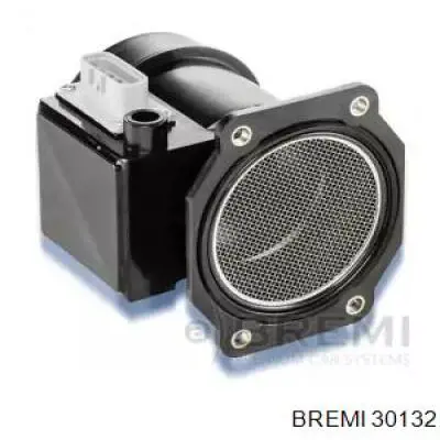 Датчик масової витрати повітря NTY EPPSB003 ціна, від 41.81 USD