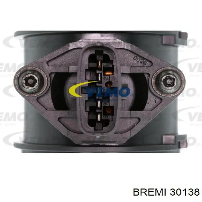 ДМРВ 30138 Bremi