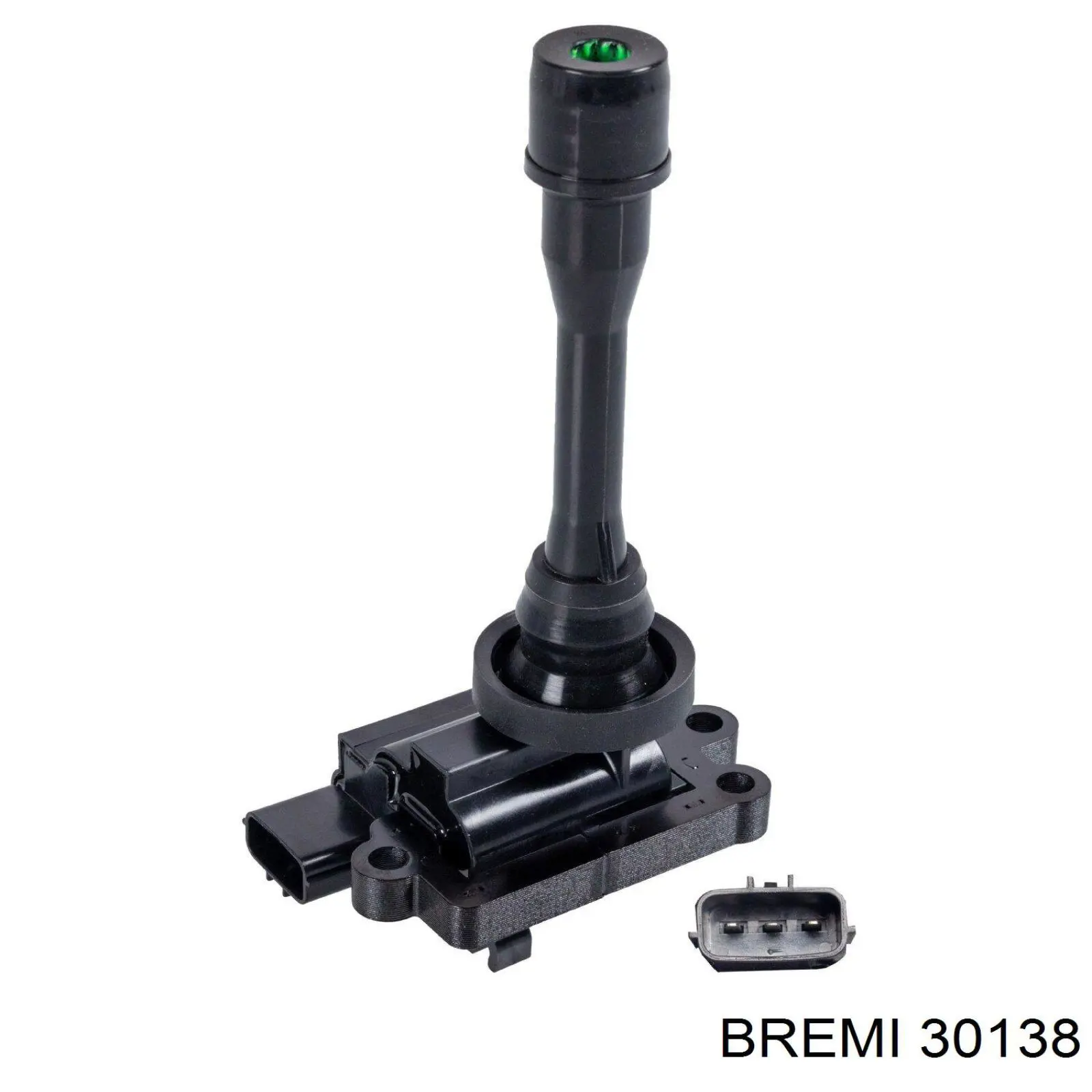 Купити 30138 Bremi Повітромір