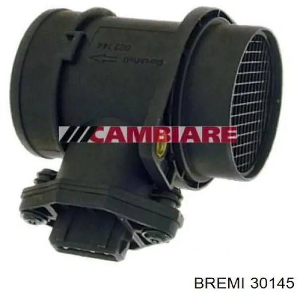 ДМРВ 30145 Bremi