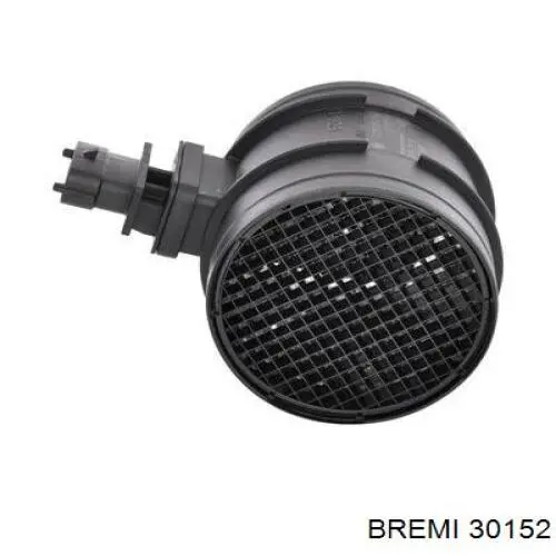 Витратомір повітря Bremi 30152