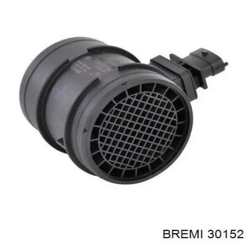 Датчик масової витрати повітря Bremi 30152 ціна, від 59.27 USD