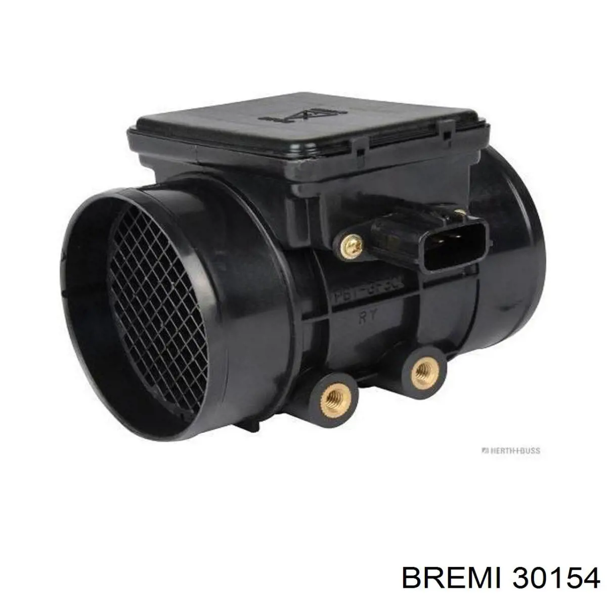 Купити 30154 Bremi Повітромір
