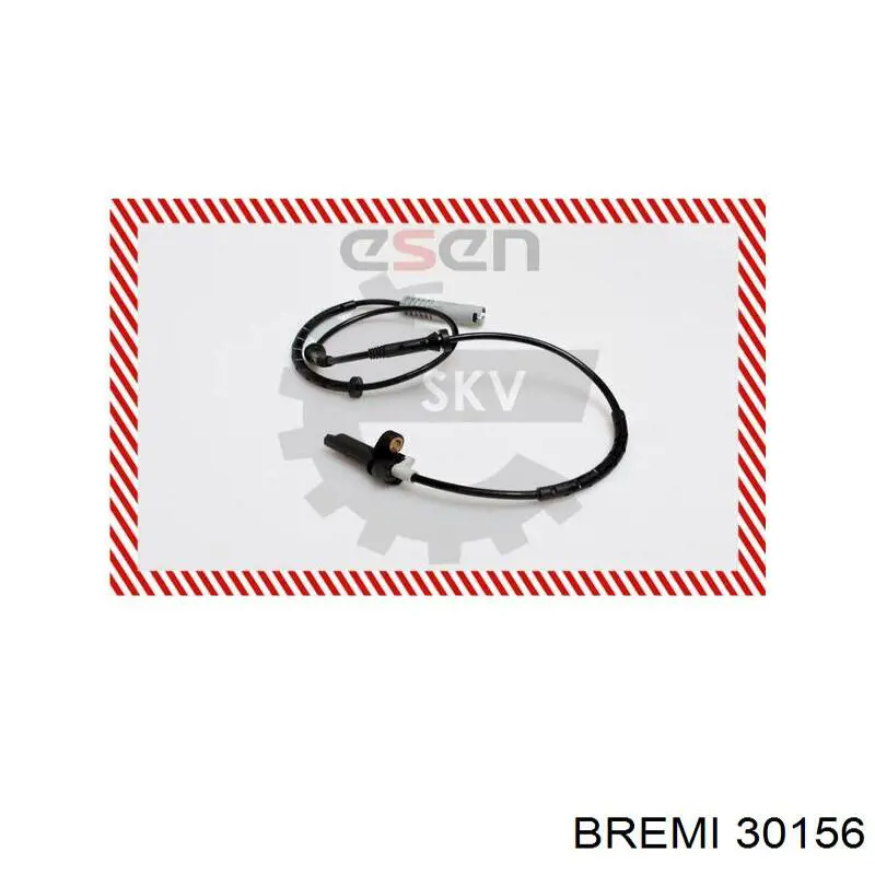 Датчик масової витрати повітря VAG 077133471HV ціна, від 61.73 USD