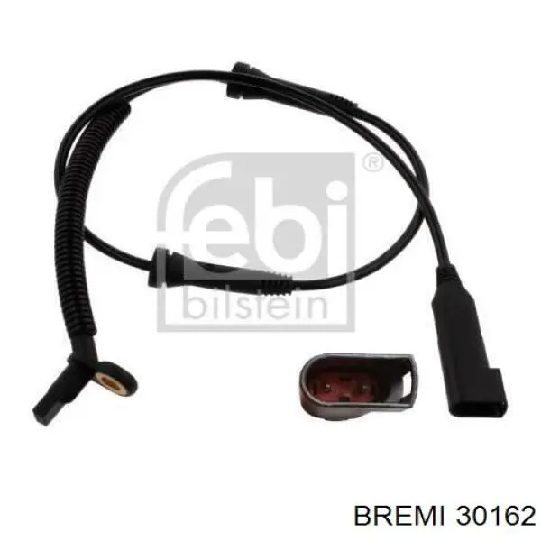 ДМРВ 30162 Bremi