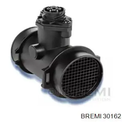 Витратомір повітря Bremi 30162