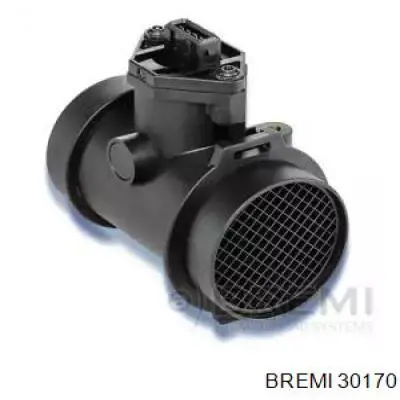 ДМРВ 213719762019 Magneti Marelli