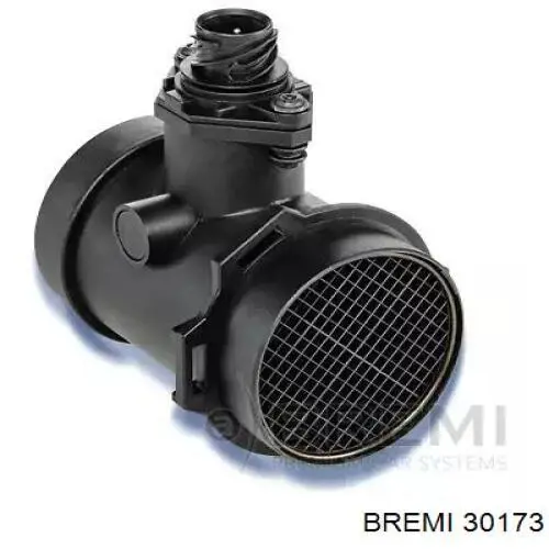 Купити 30173 Bremi Повітромір