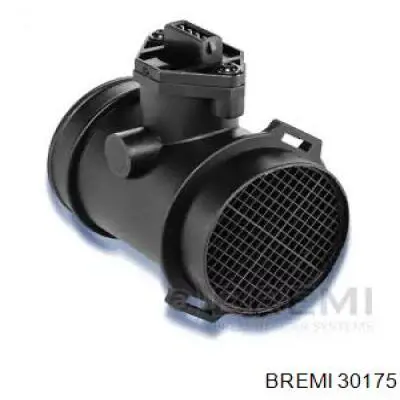 Датчик масової витрати повітря Vika 11331772201 ціна, від 43.87 USD