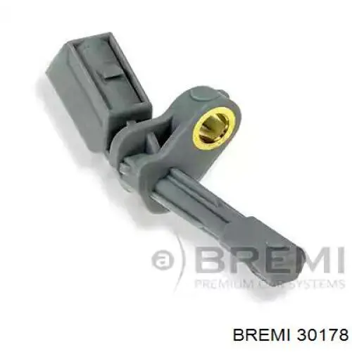 ДМРВ 30178 Bremi