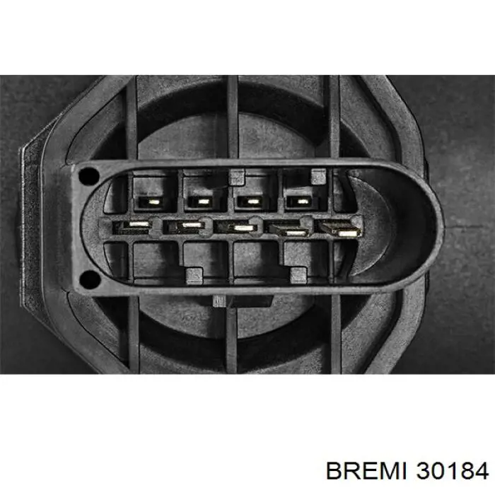 ДМРВ 30184 Bremi