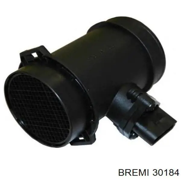 Купити 30184 Bremi Повітромір