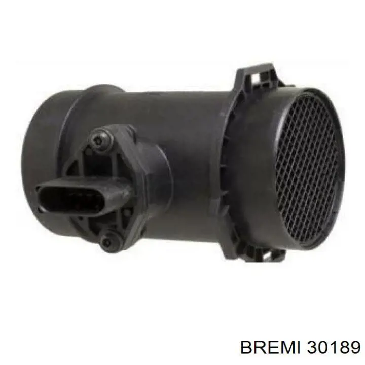 Купити 280217533 Bosch Повітромір