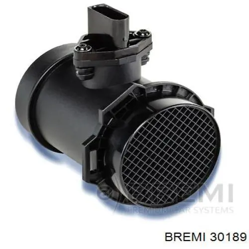 ДМРВ 280217533 Bosch