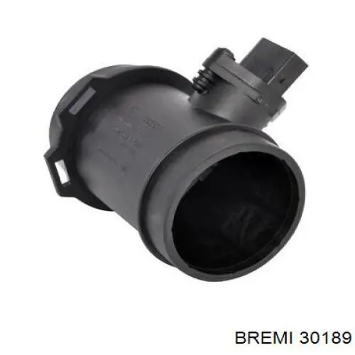 Датчик масової витрати повітря Bosch 280217533 ціна, від 123.98 USD