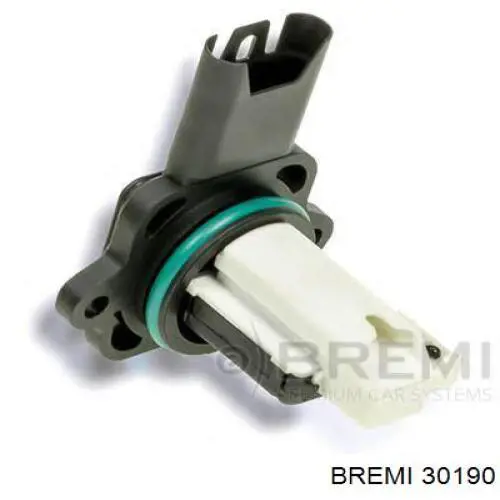 Купити AMMQ19655 Magneti Marelli Повітромір