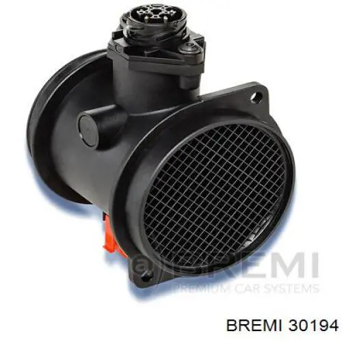Купити 30194 Bremi Повітромір