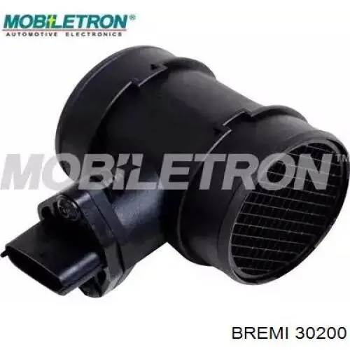ДМРВ 30200 Bremi