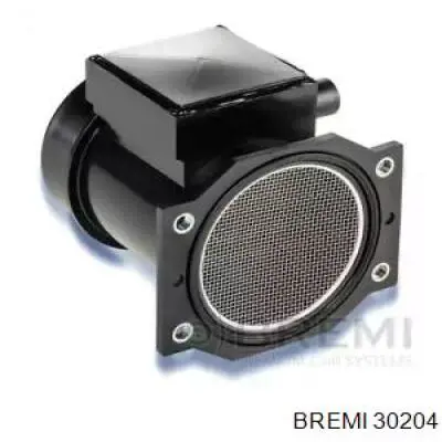 Купити 2268016V00 Nissan/Infiniti Повітромір
