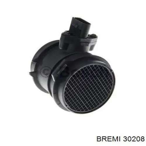 280218038 Bosch Датчик витрати повітря