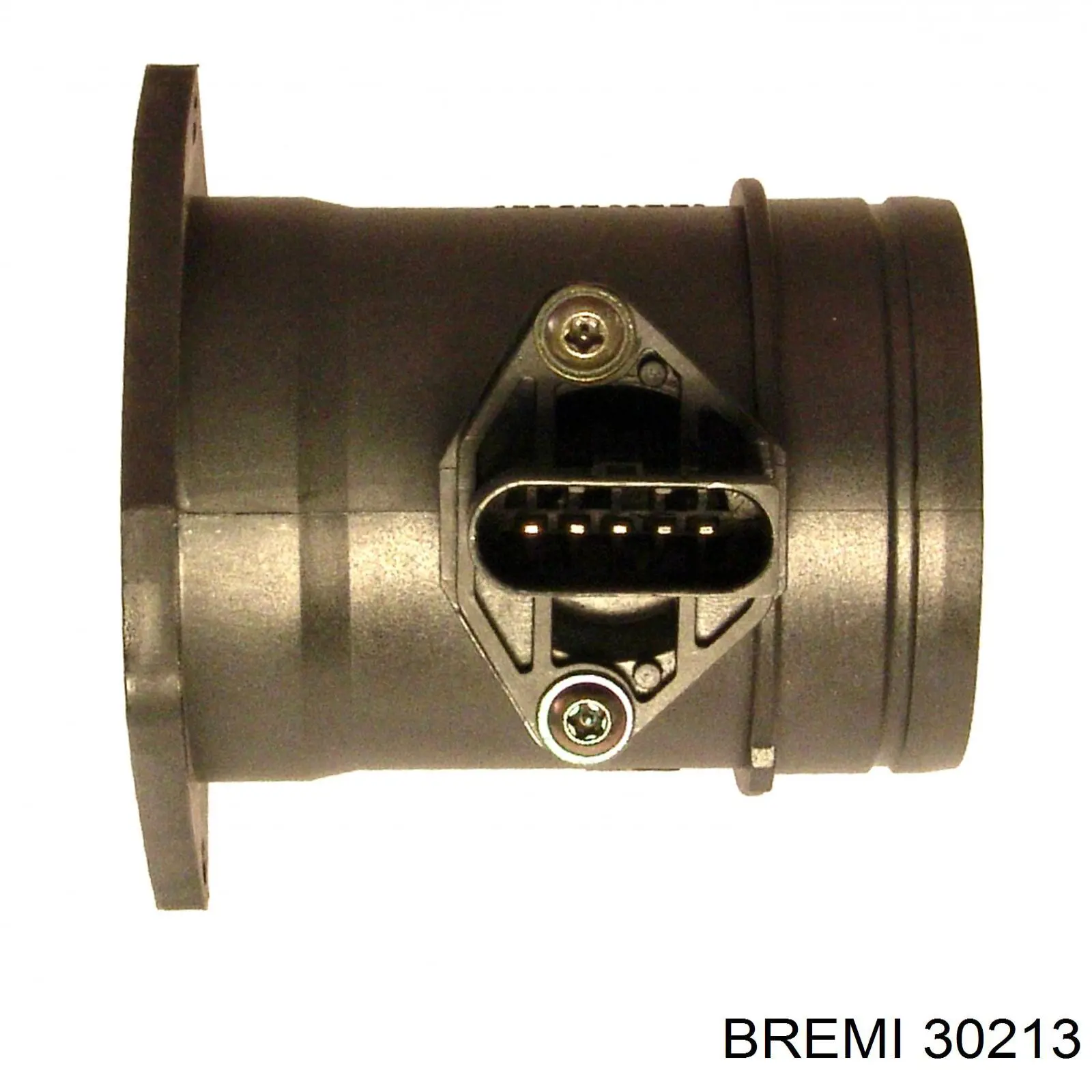 ДМРВ 30213 Bremi