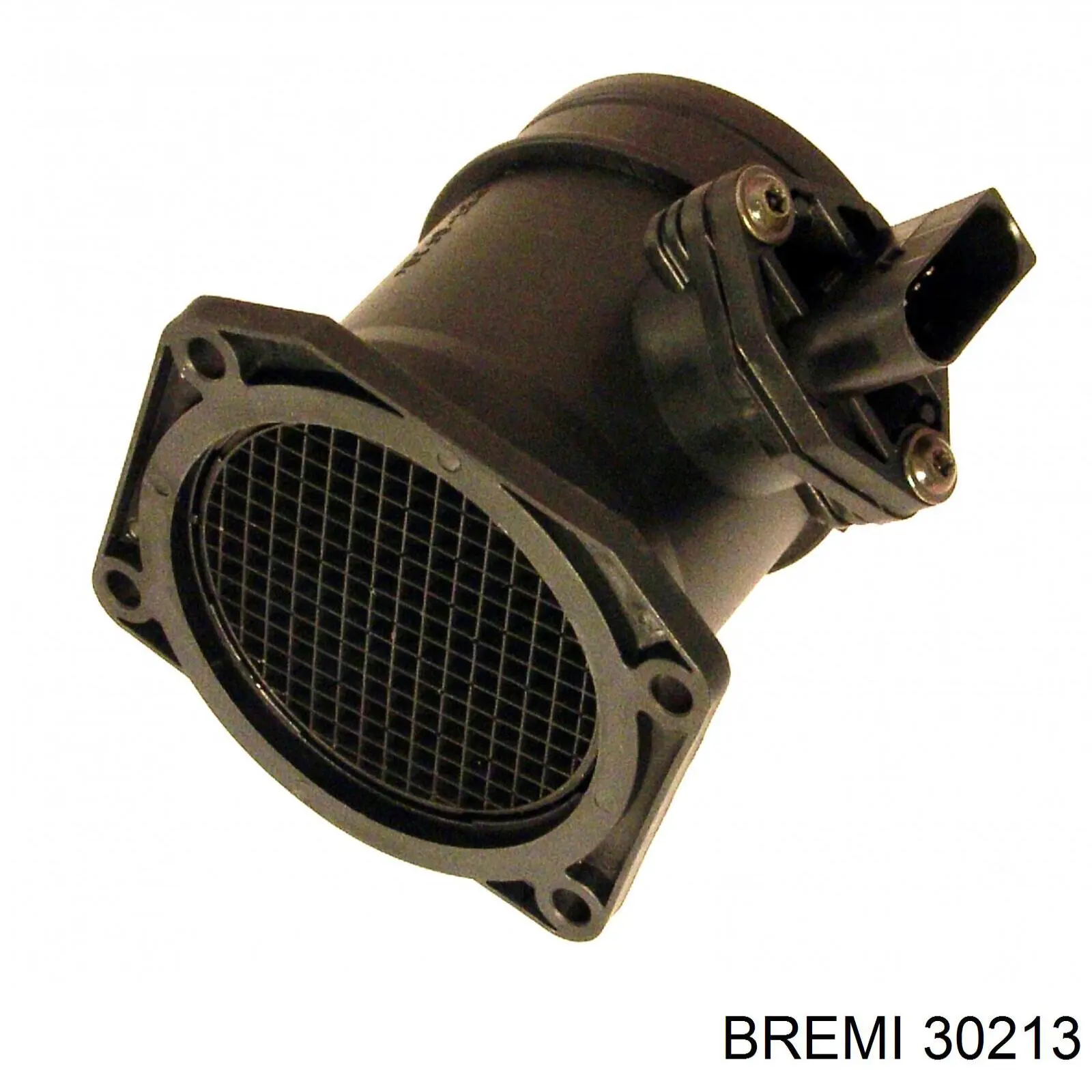 Витратомір повітря Bremi 30213