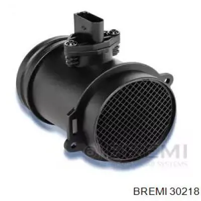 Купити 280218069 Bosch Повітромір