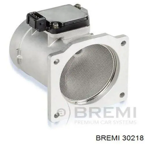 Датчик масової витрати повітря VAG 0986280220 ціна, від 81.19 USD