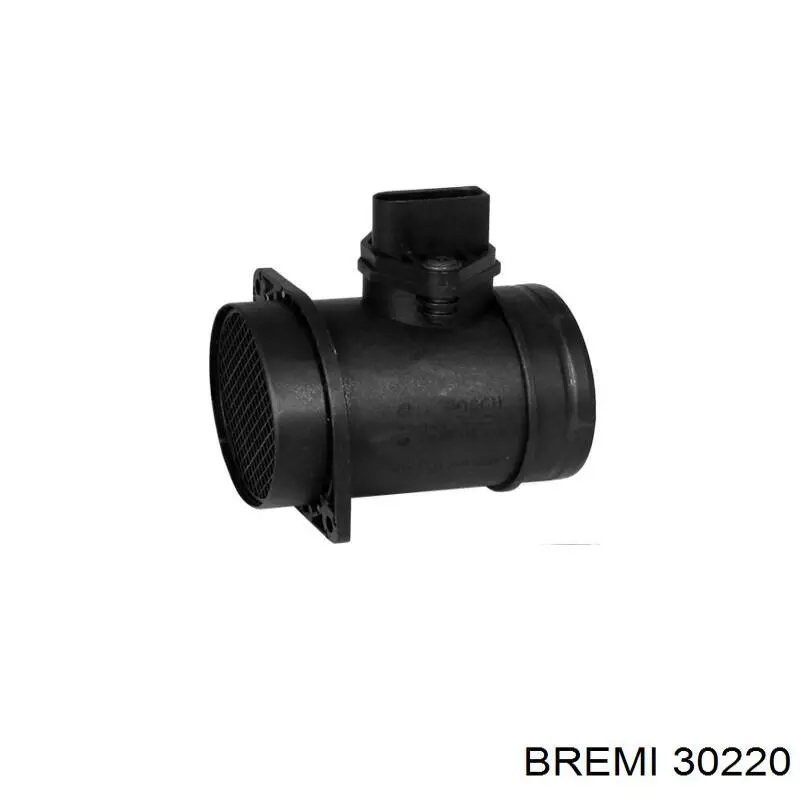 ДМРВ 30220 Bremi