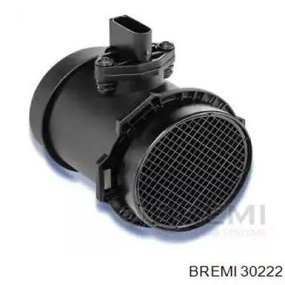 Датчик масової витрати повітря Bosch 280218077 ціна, від 84.87 USD