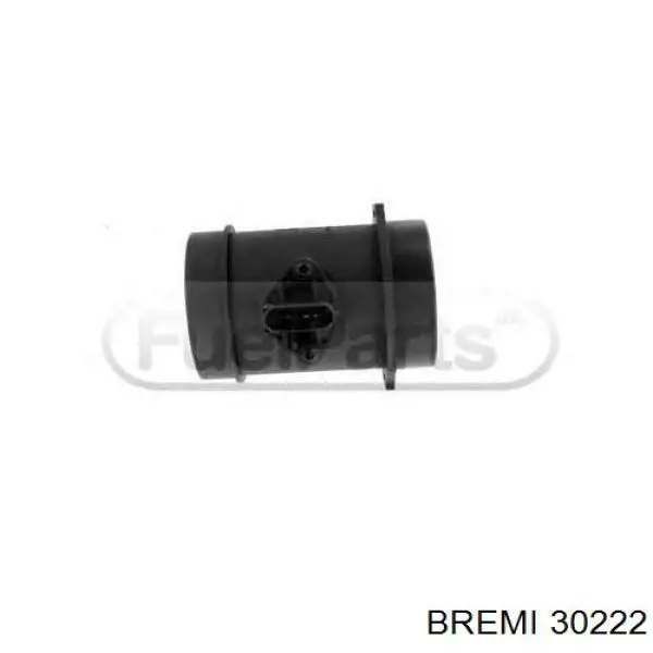 Купити 280218077 Bosch Повітромір