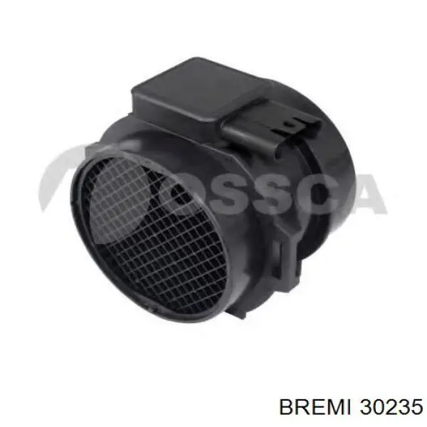Датчик масової витрати повітря Magneti Marelli 213719821019 ціна, від 63.11 USD