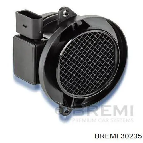Купити 213719821019 Magneti Marelli Повітромір