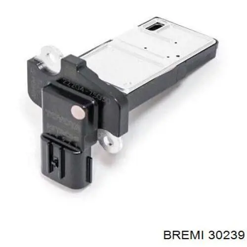 Купити 30239 Bremi Повітромір