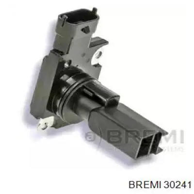 Купити 30241 Bremi Повітромір
