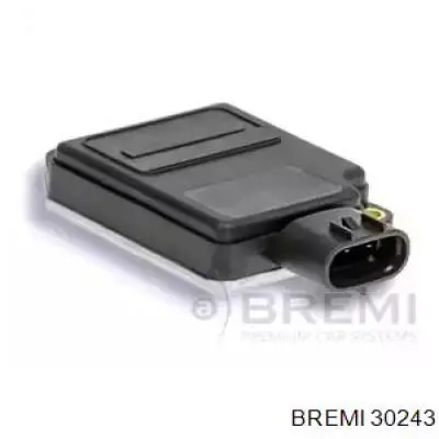 2225075010 Toyota Датчик витрати повітря