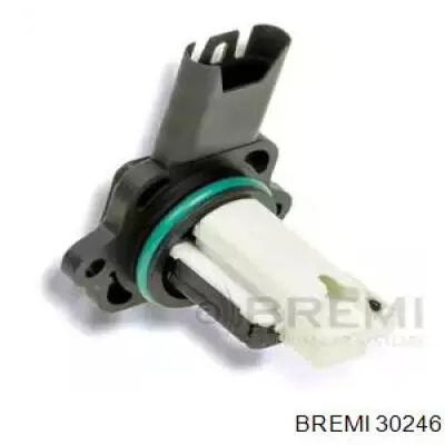 Купити 30246 Bremi Повітромір