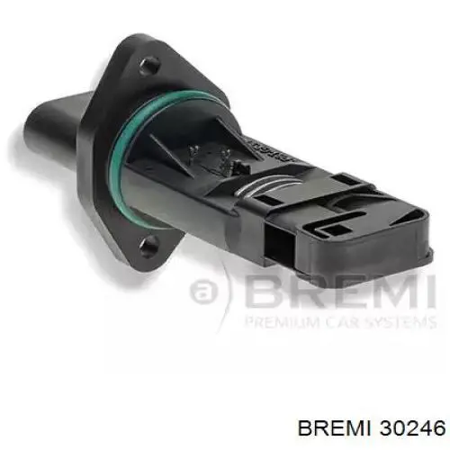 Купити 30246 Bremi Повітромір