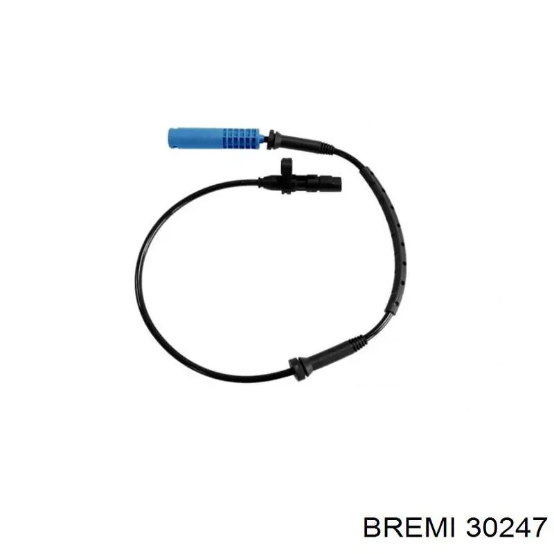 ДМРВ 30247 Bremi