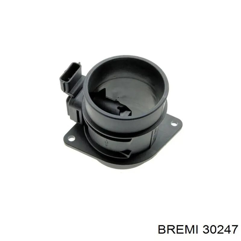 30247 Bremi Датчик витрати повітря