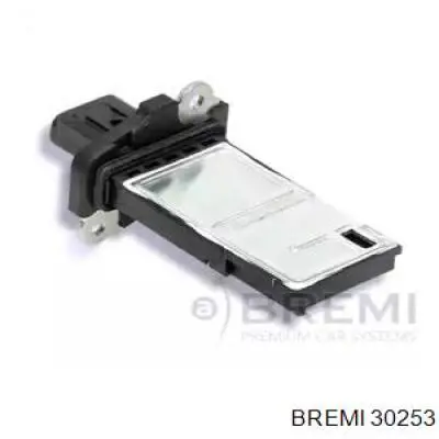 Купити 30253 Bremi Повітромір