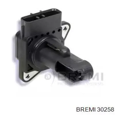 Купити 30258 Bremi Повітромір