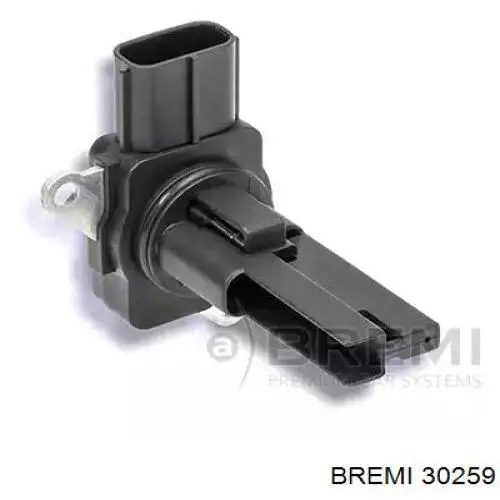 Купити 30259 Bremi Повітромір